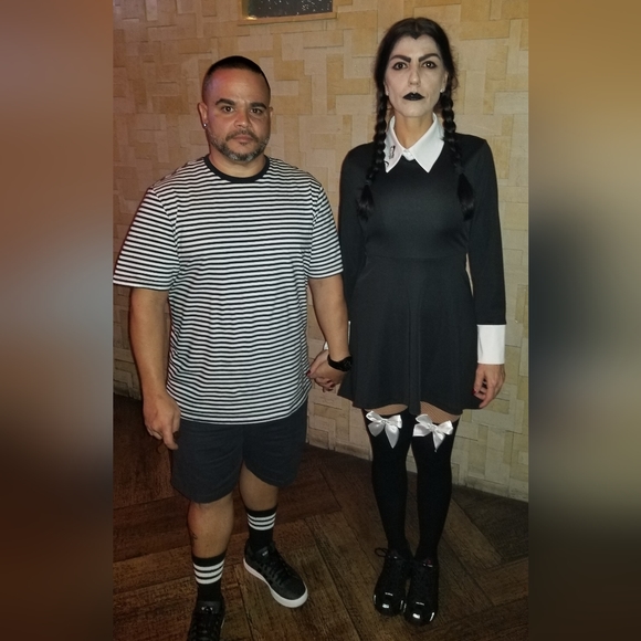 Adam's Family - Picture 5 of 5